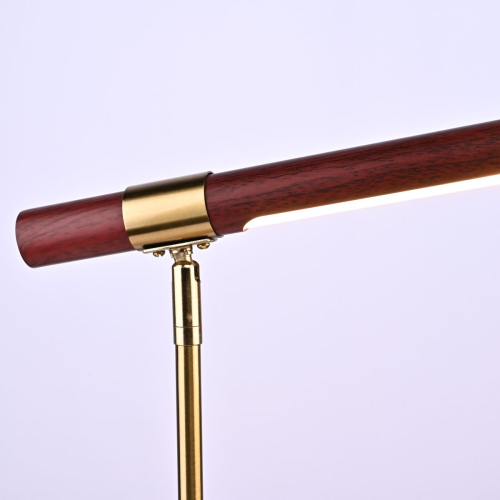 Настольная лампа ImperiumLoft Steri 314530-75 изображение в интернет-магазине Cramer Light фото 3