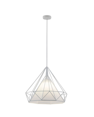 Подвесной светильник Moderli Lia V11427-1P изображение в интернет-магазине Cramer Light