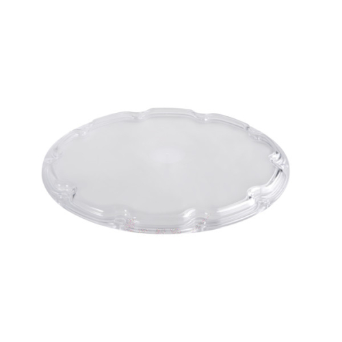 Рассеиватель Kanlux HBPH Lens 60D 150W 33191 изображение в интернет-магазине Cramer Light