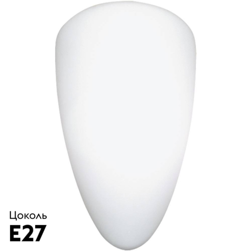 Настенный светильник Arte Lamp Tablet A6930AP-1WH изображение в интернет-магазине Cramer Light фото 2