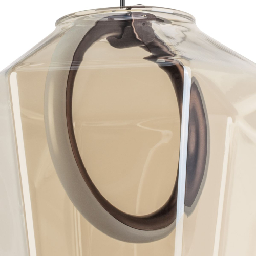 Подвесной светильник Lightstar Caramello 796113 изображение в интернет-магазине Cramer Light фото 4