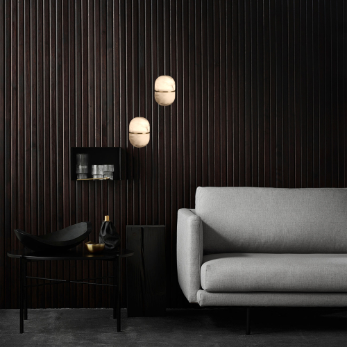 Подвесной светильник Loft IT Yum 10413/S изображение в интернет-магазине Cramer Light фото 11