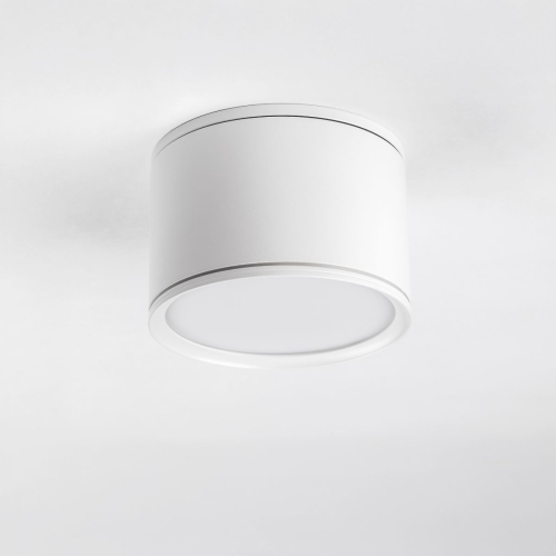 Встраиваемый спот Lightstar Acuto 215856 изображение в интернет-магазине Cramer Light фото 5