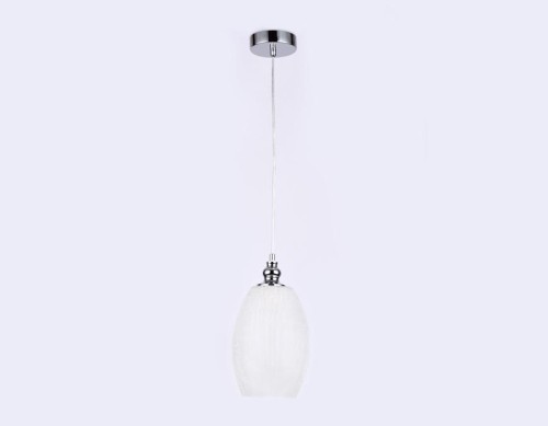 Подвесной светильник Ambrella Light Traditional TR3621 изображение в интернет-магазине Cramer Light фото 3