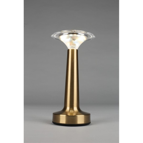 Настольная лампа Omnilux OML-40204-01 изображение в интернет-магазине Cramer Light фото 9