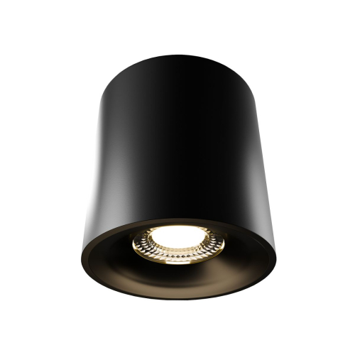 Накладной светильник Lightera Shamrock LE201CL-1BA изображение в интернет-магазине Cramer Light