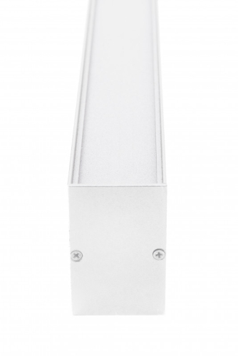 Подвесной светильник Denkirs DK9124-WH изображение в интернет-магазине Cramer Light фото 3