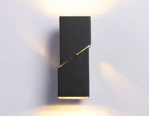 Настенный светильник Ambrella Light Wall FW2475 изображение в интернет-магазине Cramer Light фото 2