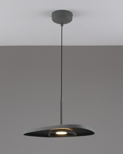 Подвесной светильник Moderli Agato V11608-PL изображение в интернет-магазине Cramer Light фото 2