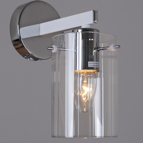 Бра Reluce 24647-0.2-01 дополнительное фото