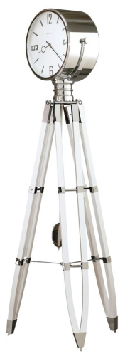 Напольные часы Howard Miller 615-069 изображение в интернет-магазине Cramer Light фото 2