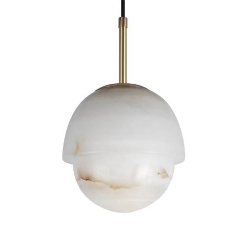 Подвесной светильник Loft IT Yoko 10411/M изображение в интернет-магазине Cramer Light фото 6