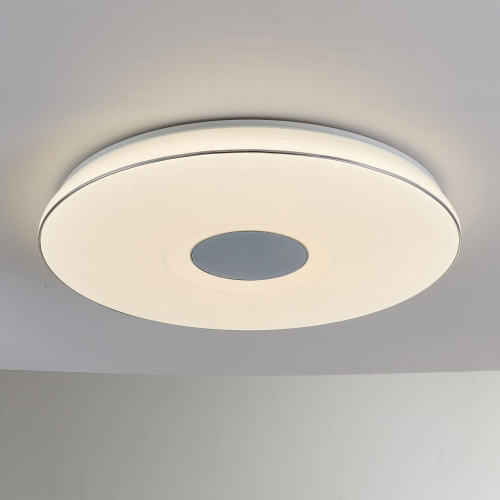 Накладной светильник Citilux CL703M100 изображение в интернет-магазине Cramer Light фото 3