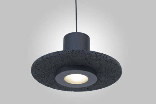 Подвесной светильник AM Group AM517 изображение в интернет-магазине Cramer Light фото 3