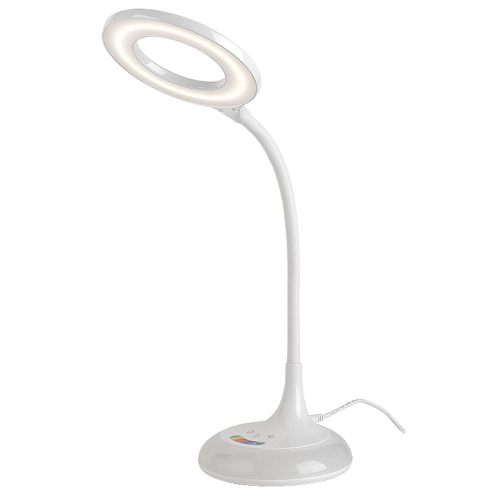 Настольная лампа General GLTL-024-8 800024 изображение в интернет-магазине Cramer Light