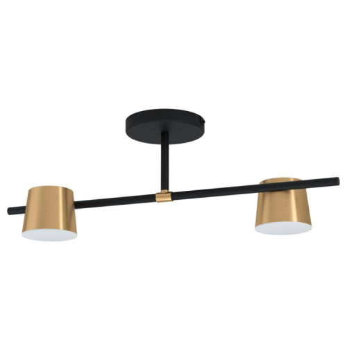 Потолочный светильник Eglo Altamira 39983 изображение в интернет-магазине Cramer Light