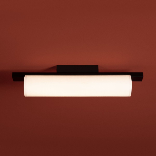 Потолочный светильник Freya Even FR5625CL-L20B изображение в интернет-магазине Cramer Light фото 6