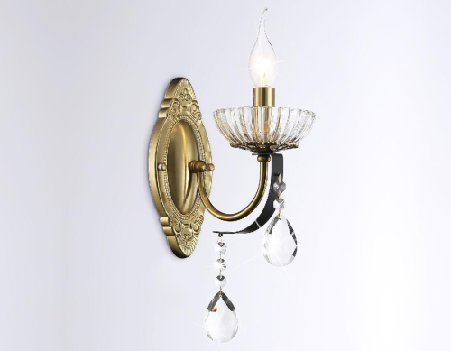 Бра Ambrella Light Traditional TR4954 дополнительное фото фото 4