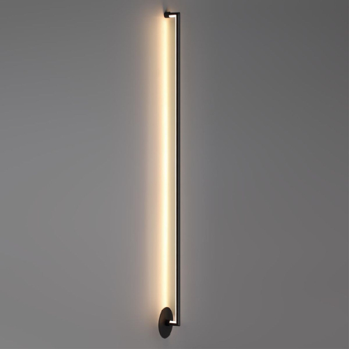 Настенный светильник Odeon Light Teo 7022/14WL изображение в интернет-магазине Cramer Light фото 3