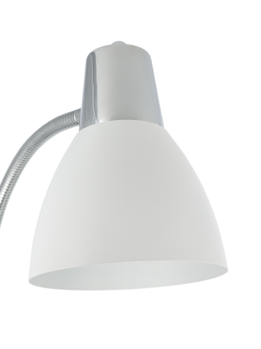 Торшер ARTSTYLE HT-737W изображение в интернет-магазине Cramer Light фото 2