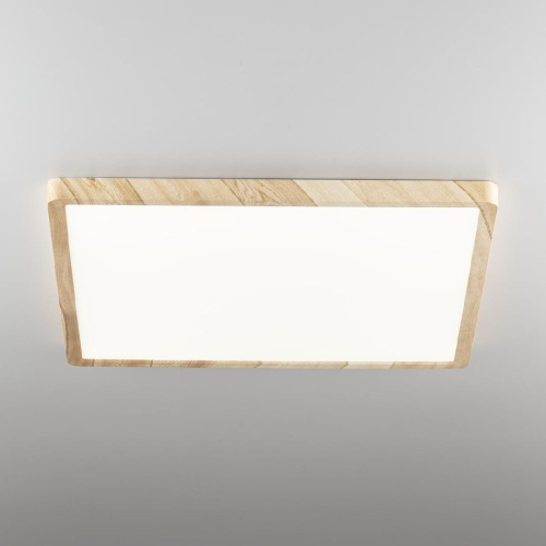 Потолочный светильник Citilux Бейсик CL738K502V изображение в интернет-магазине Cramer Light фото 5