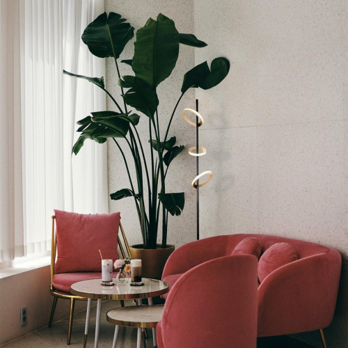 Настенный светильник Favourite Jongleur 4322-1W изображение в интернет-магазине Cramer Light фото 7