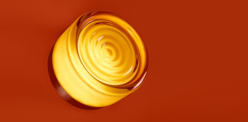 Настенный светильник Freya Retro FR5603WL-L8YA1 изображение в интернет-магазине Cramer Light фото 8