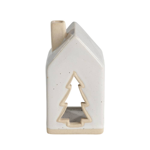 Подсвечник рождественский Eglo Catacol 422397 изображение в интернет-магазине Cramer Light фото 4