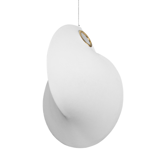 Подвесной светильник Loft IT Overlap 10394/A изображение в интернет-магазине Cramer Light фото 3