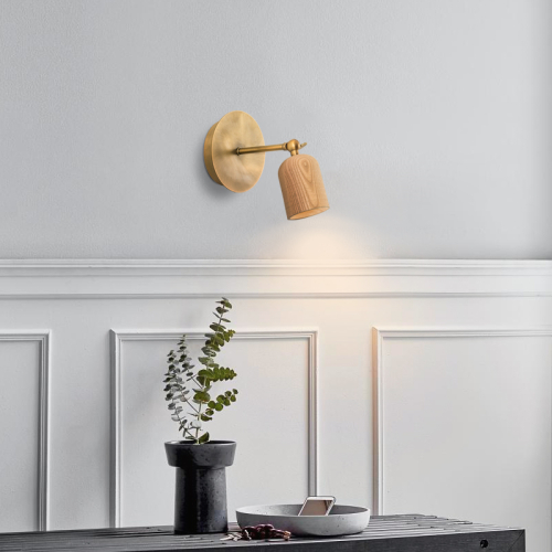 Спот ImperiumLoft Pori 219831-26 изображение в интернет-магазине Cramer Light фото 2