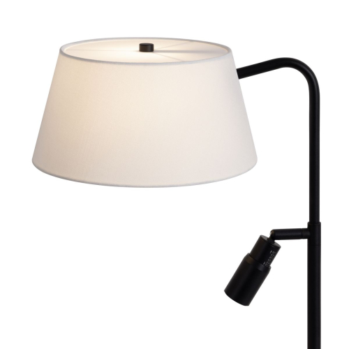 Настольная лампа Freya Flint FR2066TL-L40B изображение в интернет-магазине Cramer Light фото 4