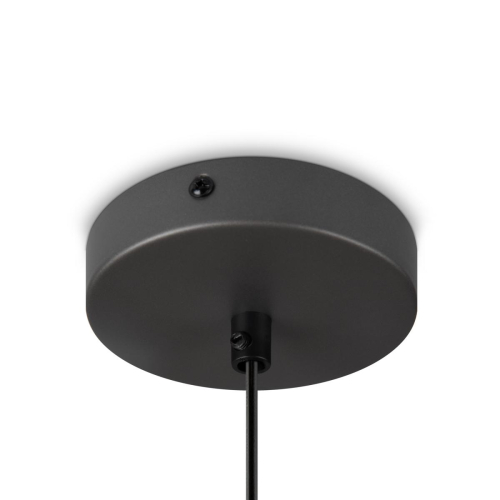 Подвесной светильник Freya Moth FR5392PL-01GR1 изображение в интернет-магазине Cramer Light фото 6