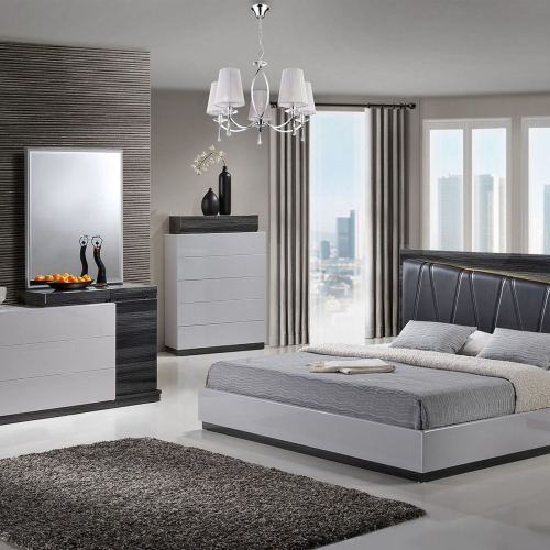 Подвесная люстра Eurosvet Valery 60079/5 хром изображение в интернет-магазине Cramer Light фото 3
