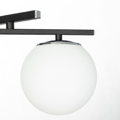 Потолочная люстра Citilux Dorsy CL223162 изображение в интернет-магазине Cramer Light фото 12
