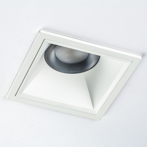 Встраиваемый светильник Lightstar Ciclone 385446 изображение в интернет-магазине Cramer Light фото 3