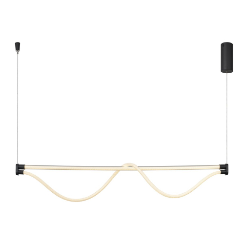 Подвесной светильник Mantra Fugaz 8951 изображение в интернет-магазине Cramer Light