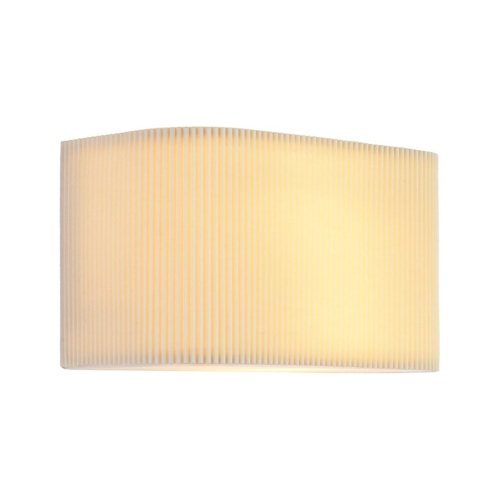 Настенный светильник Lumion Moderni Gofera 8327/2W изображение в интернет-магазине Cramer Light фото 6