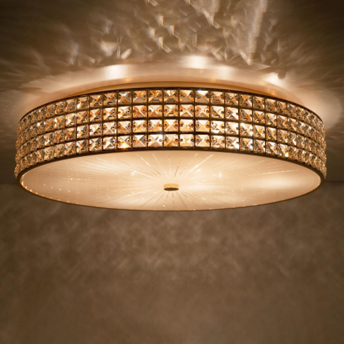 Потолочный светильник Citilux Портал CL324102 изображение в интернет-магазине Cramer Light фото 5