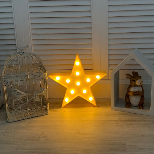 Настольная лампа Apeyron 12-24 изображение в интернет-магазине Cramer Light фото 7