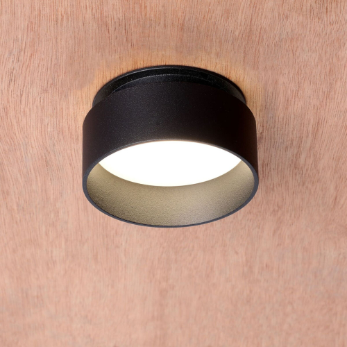 Встраиваемый светильник Favourite Inserta 2886-1C изображение в интернет-магазине Cramer Light фото 5