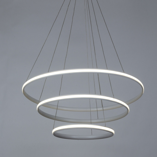 Подвесной светильник Arte Lamp Meridiana A2198SP-3WH изображение в интернет-магазине Cramer Light фото 2