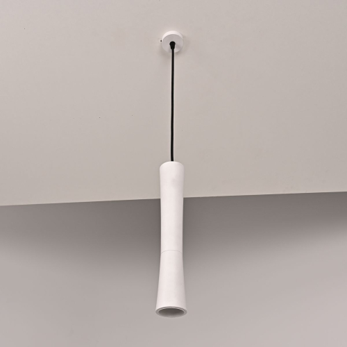 Подвесной светильник ImperiumLoft Zylo 314523-23 изображение в интернет-магазине Cramer Light фото 5