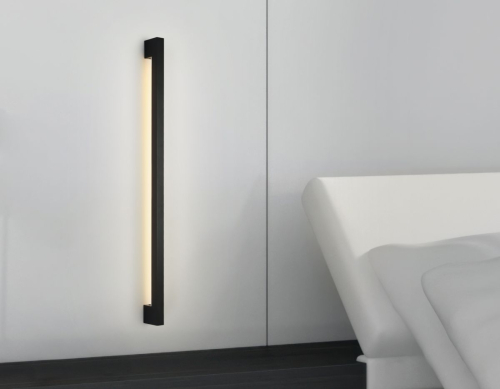 Настенный светильник Ambrella Light Comfort FL76111 изображение в интернет-магазине Cramer Light фото 5