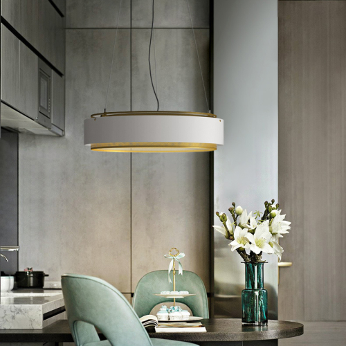 Подвесной светильник ImperiumLoft Casing 189560-26 изображение в интернет-магазине Cramer Light фото 4