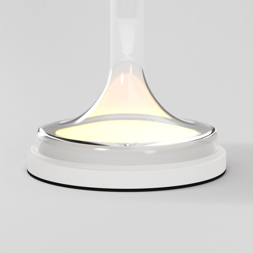 Настольная лампа Maytoni Spirito MOD286TL-L8W3K изображение в интернет-магазине Cramer Light фото 6