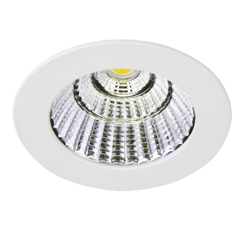 Встраиваемый светильник Lightstar 212416 изображение в интернет-магазине Cramer Light фото 2
