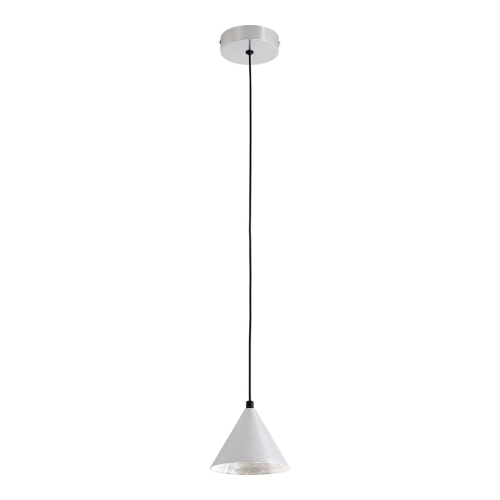 Подвесной светильник Lussole LSP-4035 изображение в интернет-магазине Cramer Light
