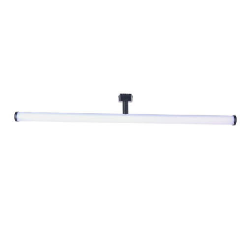 Трековый магнитный светильник Favourite Unica 4157-2U изображение в интернет-магазине Cramer Light