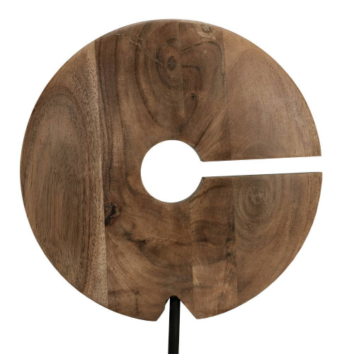 Фигурка Eglo Hokuta 427472 изображение в интернет-магазине Cramer Light фото 3