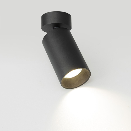 Накладной спот Citilux Axel CL512211 изображение в интернет-магазине Cramer Light фото 9